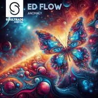 Ed Flow - Anomaly