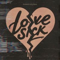 Olbaid - Love Sick (Edits)