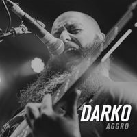 Darko - Aggro
