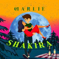 Charlie - Shakira