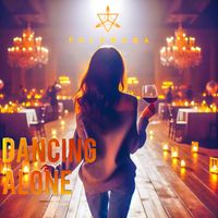 Palaraga - Dancing Alone