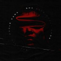 she says - Doble cara (Explicit)