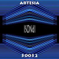 Artesia - 50052