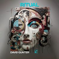 David Gunter - Ritual