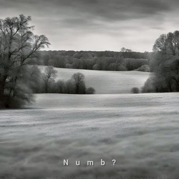 Otto - Numb?