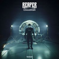 Reaper - CHALLENGER