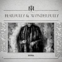 NitMa - Fearfully & Wonderfully