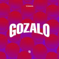 TONG - Gozalo (Radio Edit)