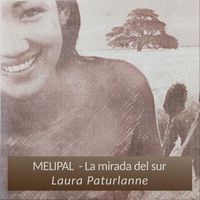 Laura Paturlanne - Melipal, La Mirada del Sur