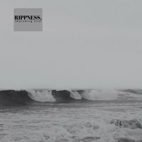 Rippness. - Imploding Soul