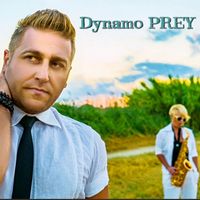 Dynamo - Prey
