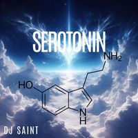 Dj Saint - Serotonin