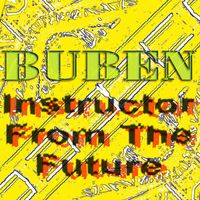 Buben - Instructor From The Future