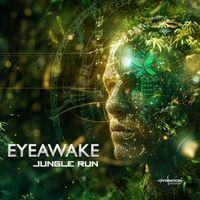 Eyeawake - Jungle Run