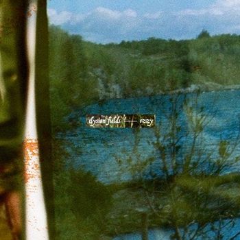 Ezzy - elysian fields