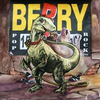 Berry - BERRY