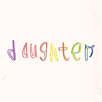 DAO - Daughters