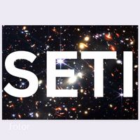 SETI - Alvin (5.1)