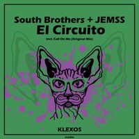 South Brothers, JEMSS - El Circuito