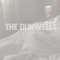The Dunwells - Days Like This