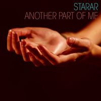Starar - Another Part Of Me