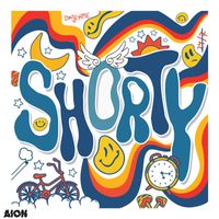 Aion - SHORTY