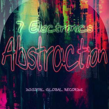 7 electronics - Abstraction