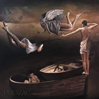 Prozac - Todo Se Repite