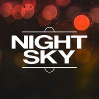 Inner Circle - Night Sky