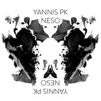 Yannis PK - Neso