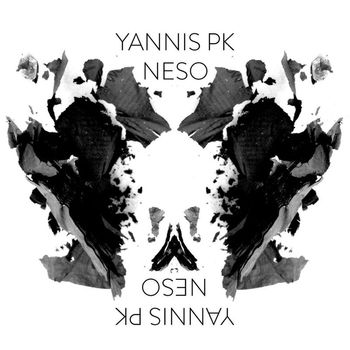 Yannis PK - Neso