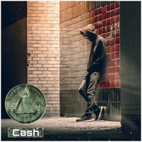 Bando Vybz - Cash