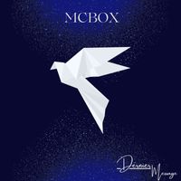 McBox - Dernier message