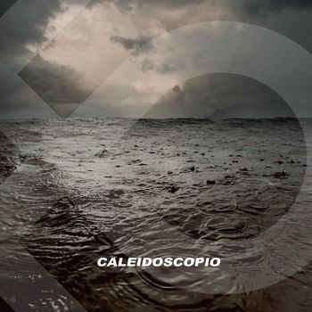 Caleidoscopio - Respira