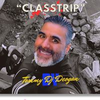 Tommy DJ Deogan - Classtrip