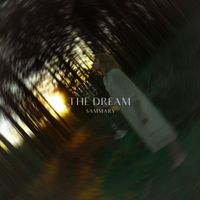 Sammary - The Dream (Explicit)