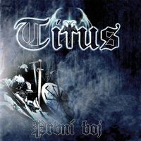 Titus - První Boj (Explicit)
