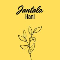Hani - JANTALA