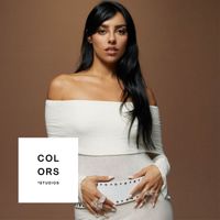 Paula Cendejas - Colibrí - A COLORS SHOW