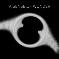 Mario Salvucci - A Sense of Wonder