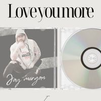 Jay Morgan - Love You More