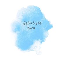 Zach - Aftelight