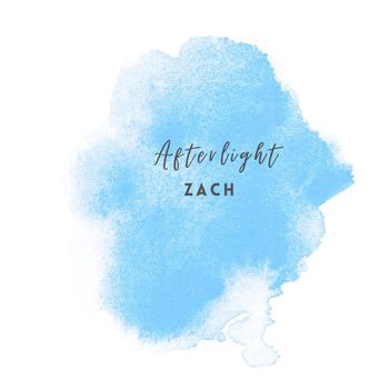 Zach - Aftelight