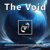 TRF - The Void