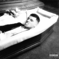 Scuro - Equilibrio (Explicit)