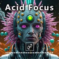 TRF - Acid Focus
