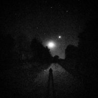 Jonny Polonsky - In Deepest Dark