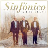 A Dos Velas - Sinfónico