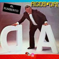 Alcides Díaz - El Rumberito