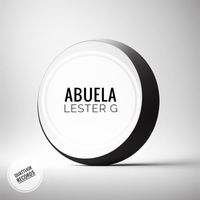 Lester G - Abuela
